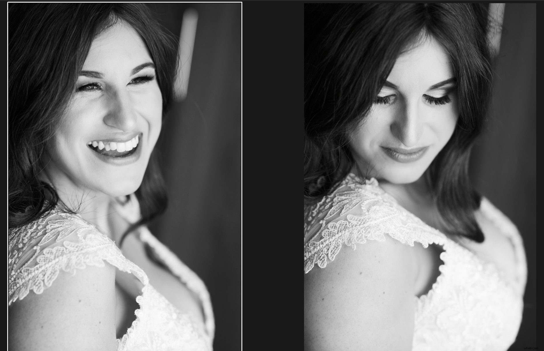 Crafting a Stunning Photography Portfolio for Your Website: Part 3 Guide