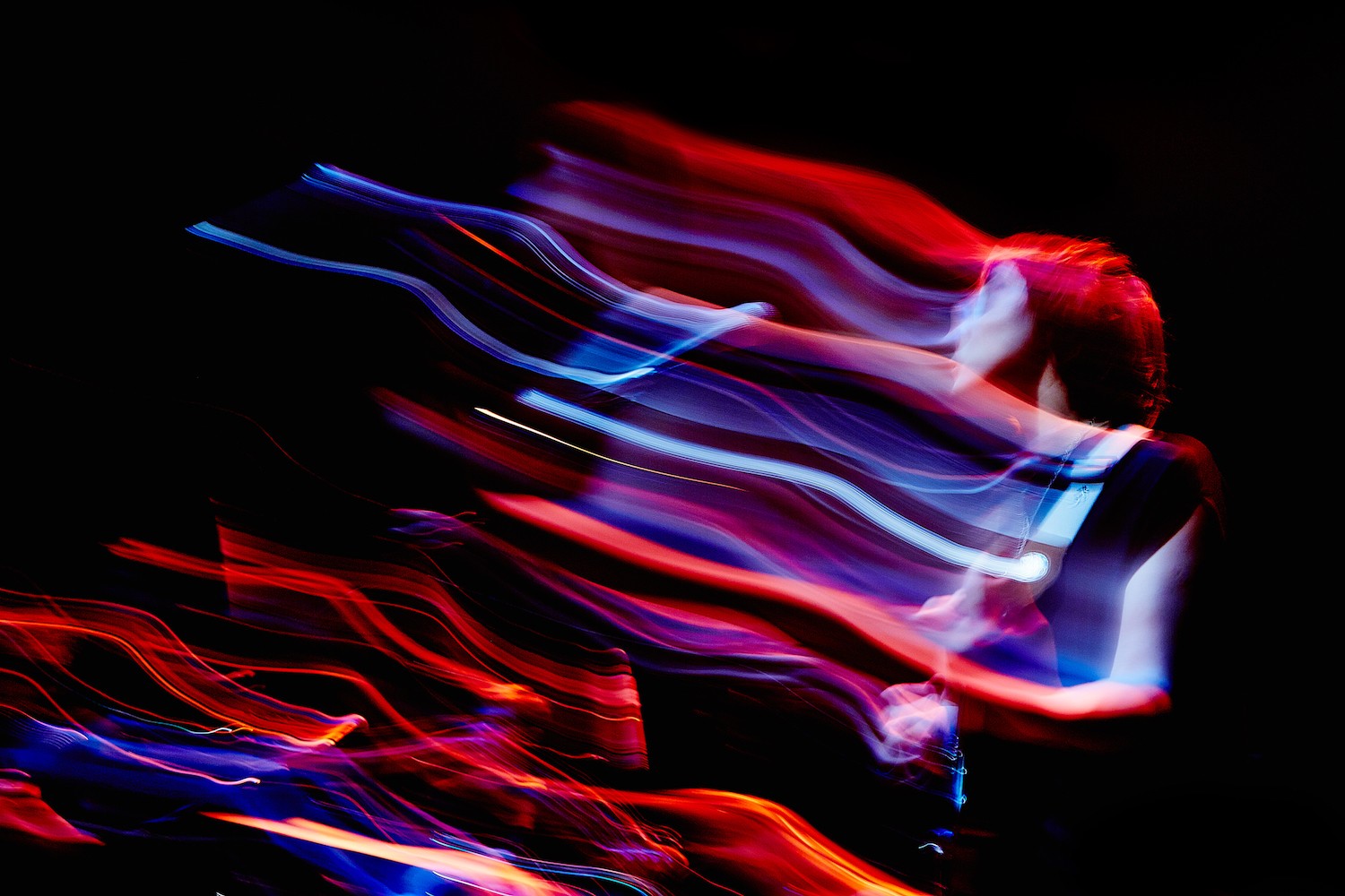 Crafting a Stunning Photography Portfolio for Your Website: Part 3 Guide