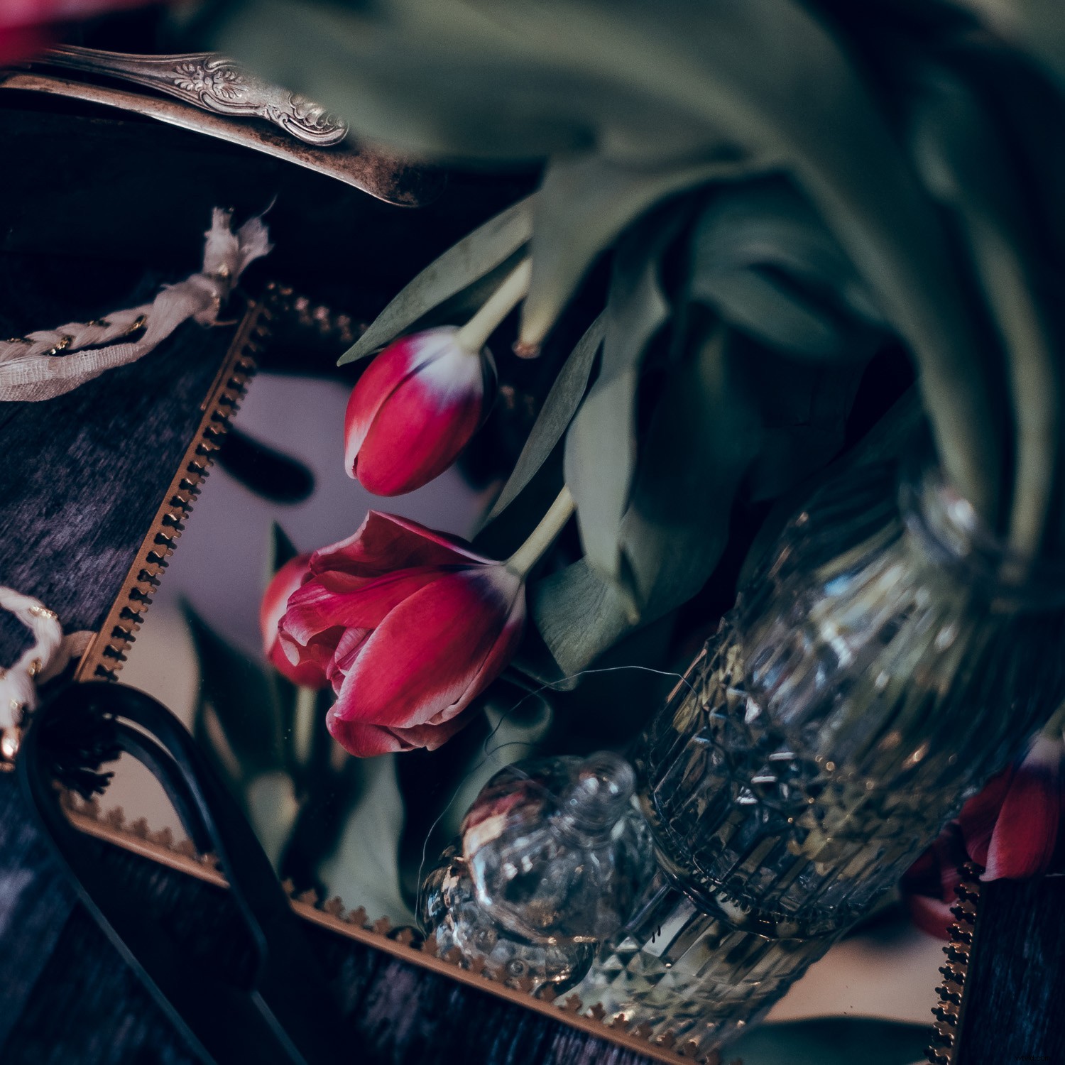 Master Still Life Photography: Simple Techniques for Stunning Images