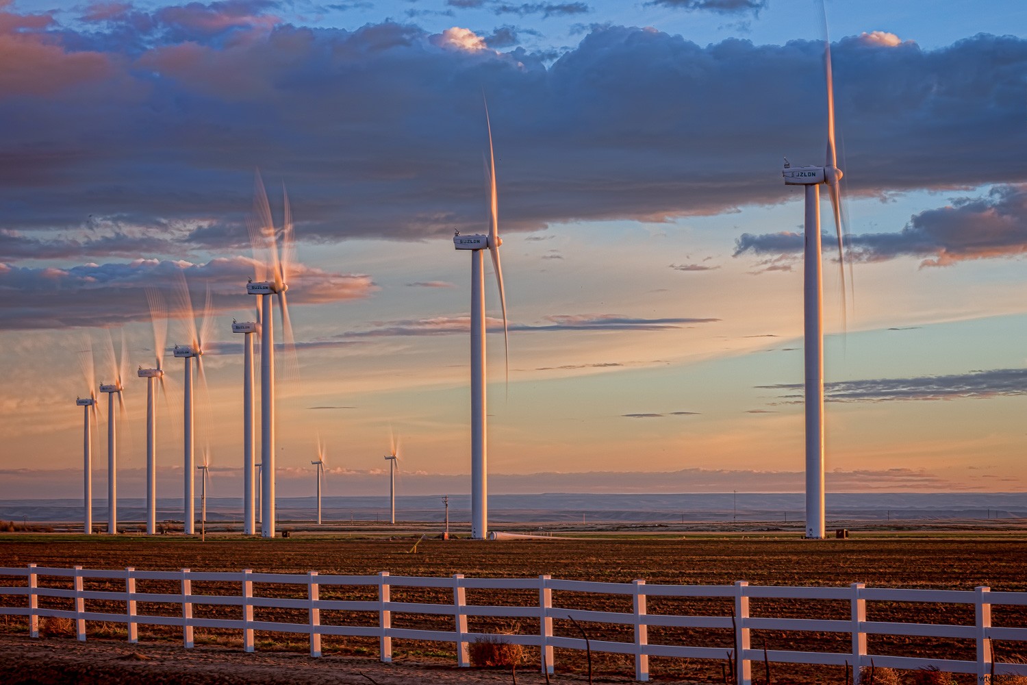 DIY Neutral Density Filter: Stunning Long Exposure Photos on a Budget