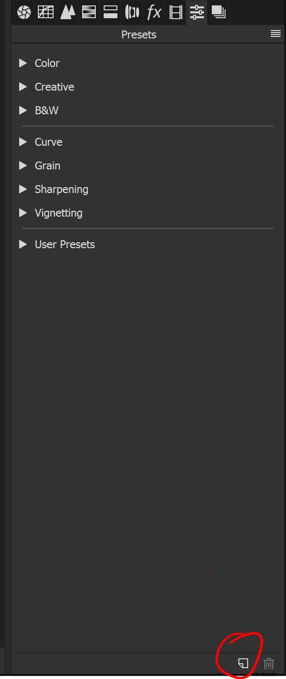 Master Cool Urban Cityscapes: Pro Post-Processing Techniques