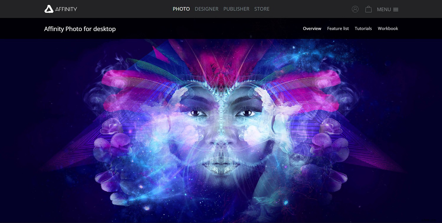 Adobe s Creative Cloud Photography Price Test: Reverted Hike – Should Photographers Worry?