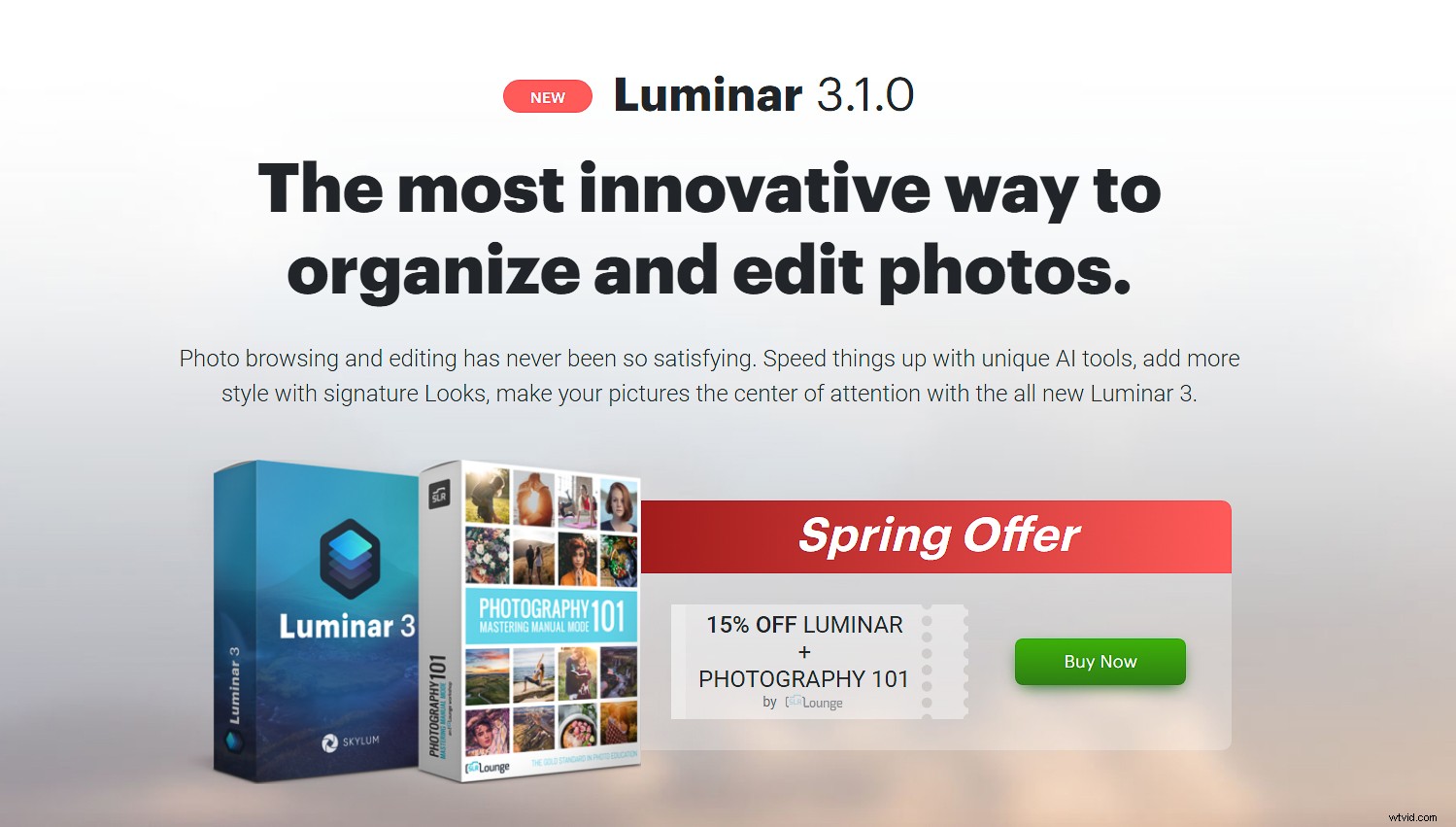 Adobe s Creative Cloud Photography Price Test: Reverted Hike – Should Photographers Worry?