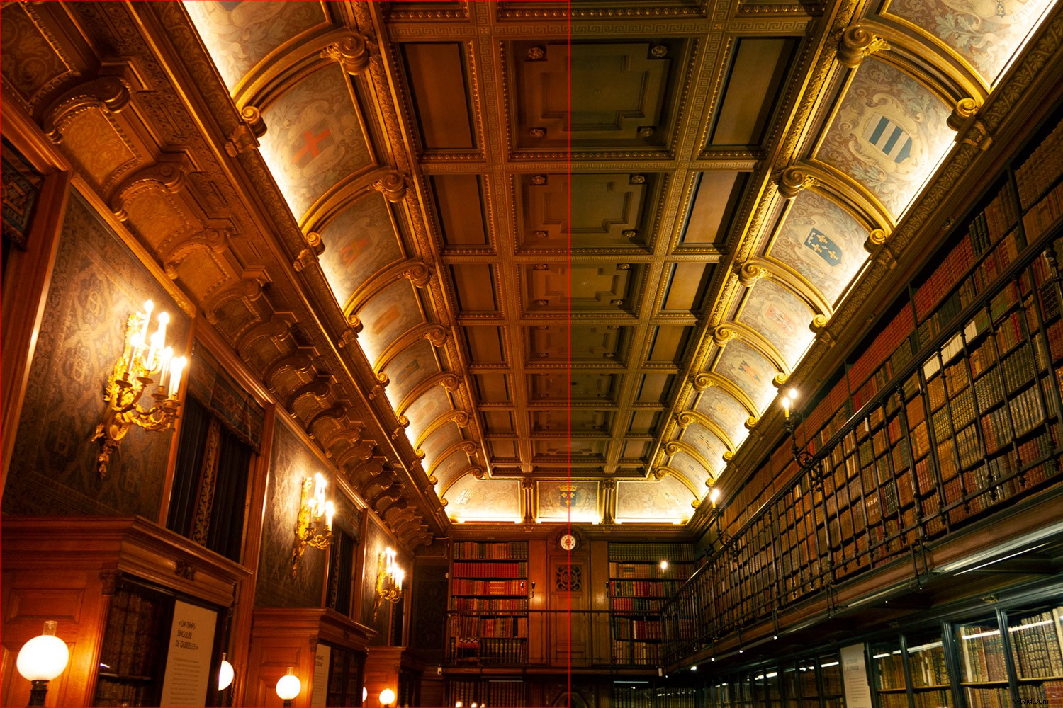 Photoshop Tutorial: Master Gradient Maps for Pro Color Correction and Creative Effects