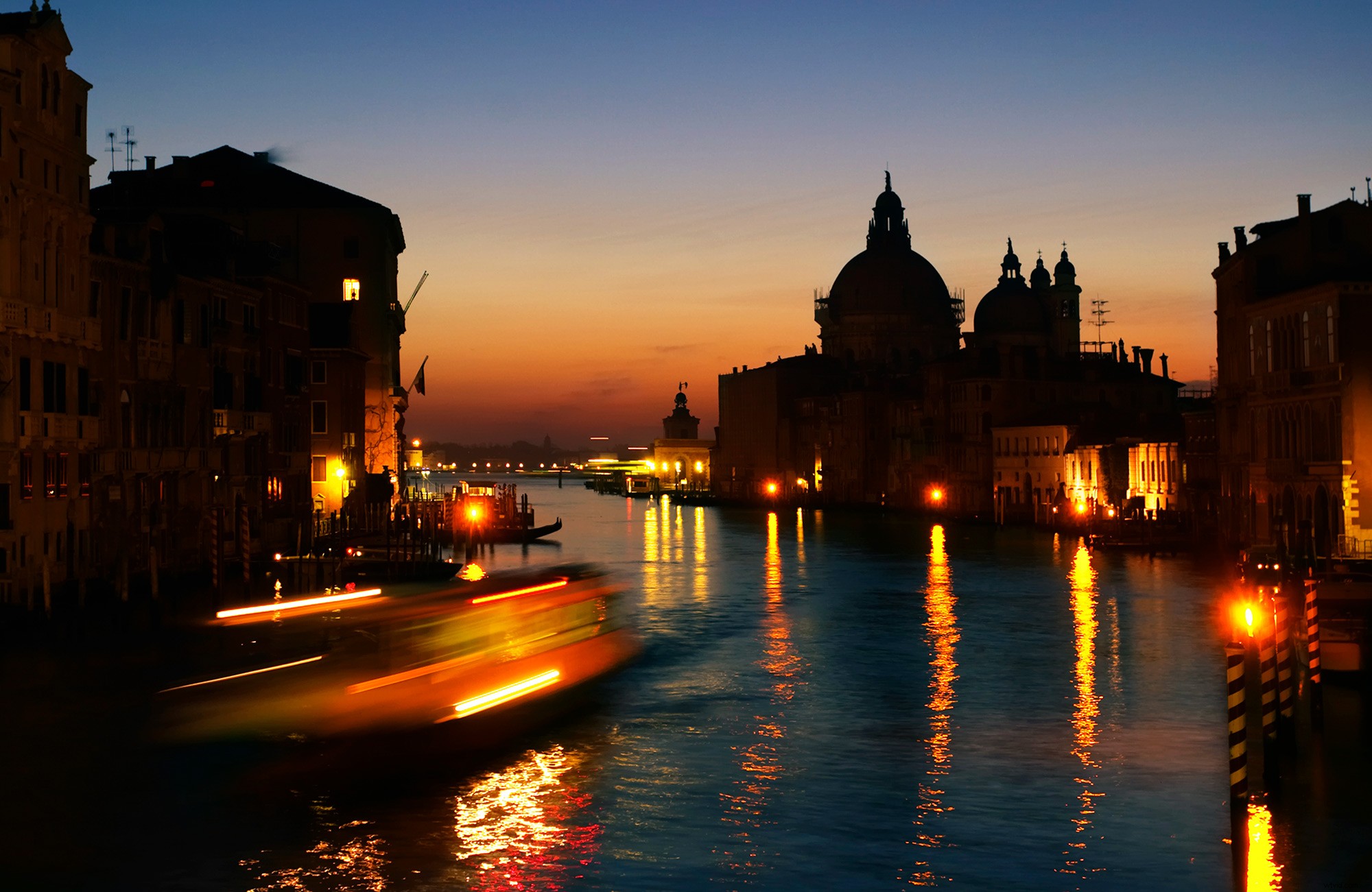 Photoshop Tutorial: Master Gradient Maps for Pro Color Correction and Creative Effects