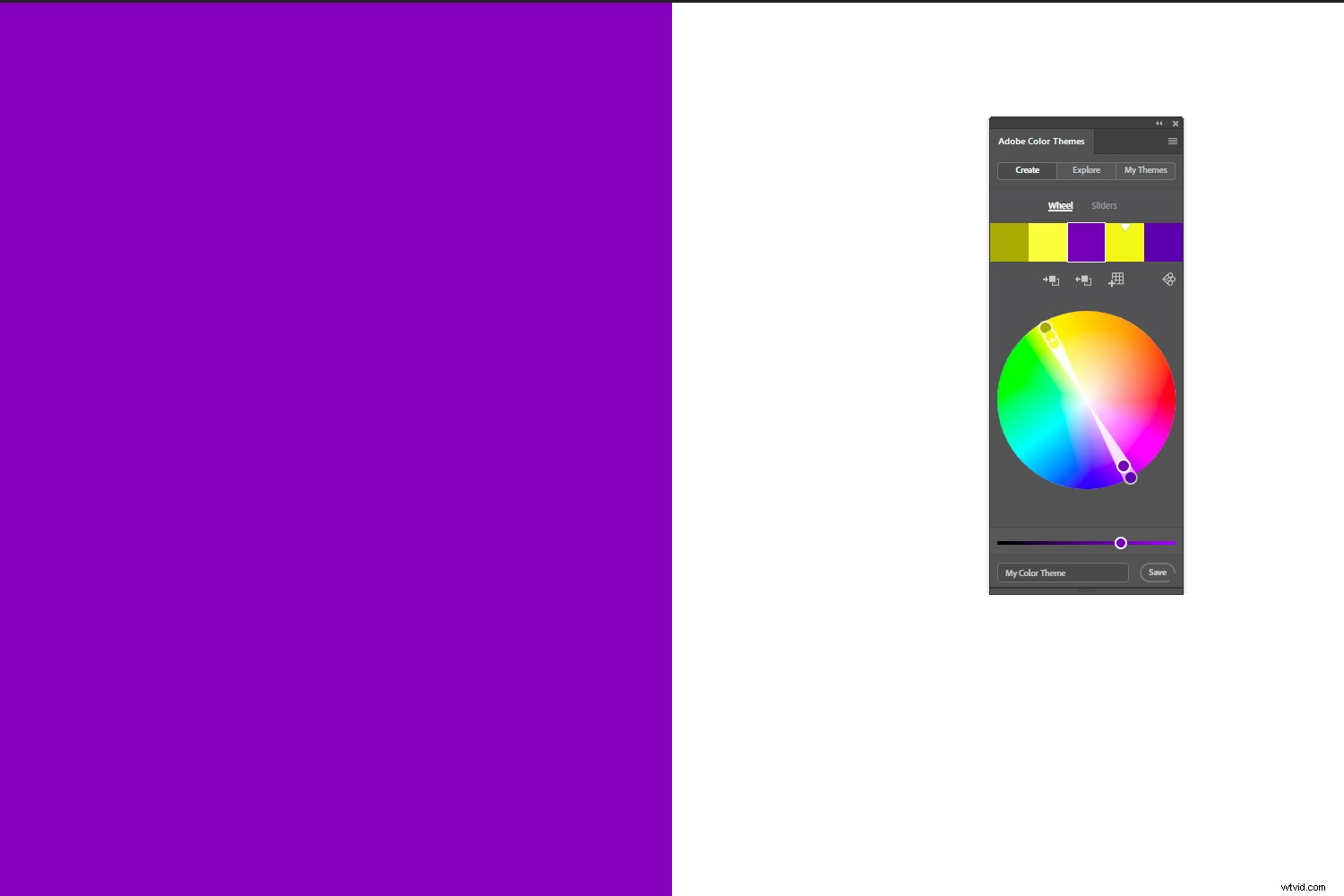 Photoshop Tutorial: Master Gradient Maps for Pro Color Correction and Creative Effects
