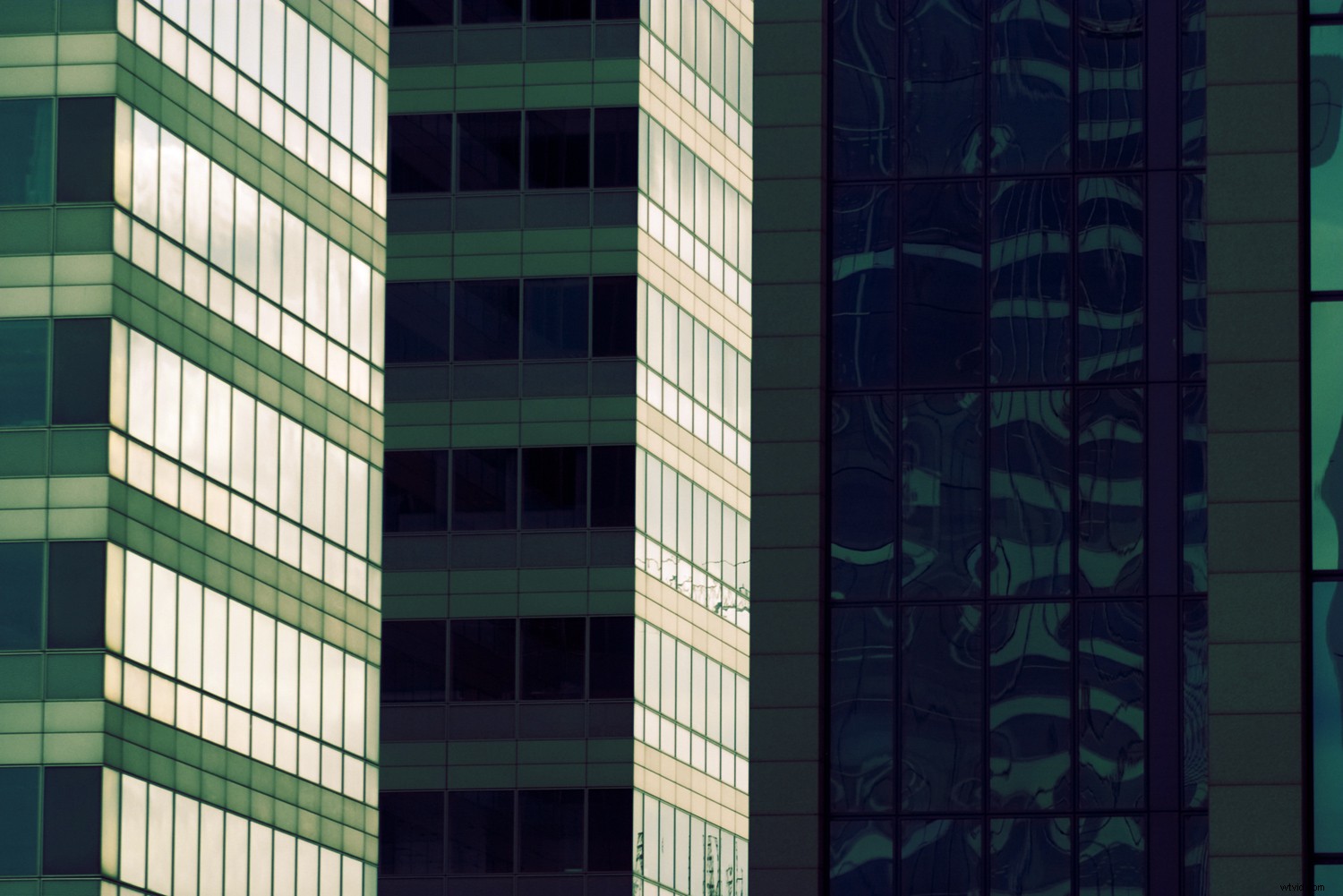 Photoshop Tutorial: Master Gradient Maps for Pro Color Correction and Creative Effects