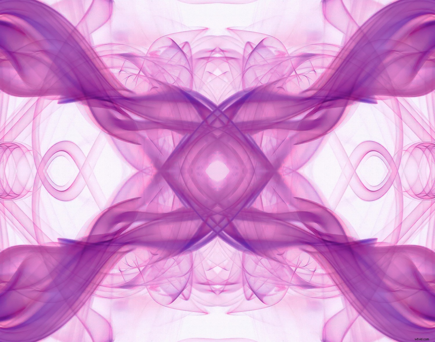 Create Stunning Abstract Smoke Photos: The Smoke and Mirrors Technique