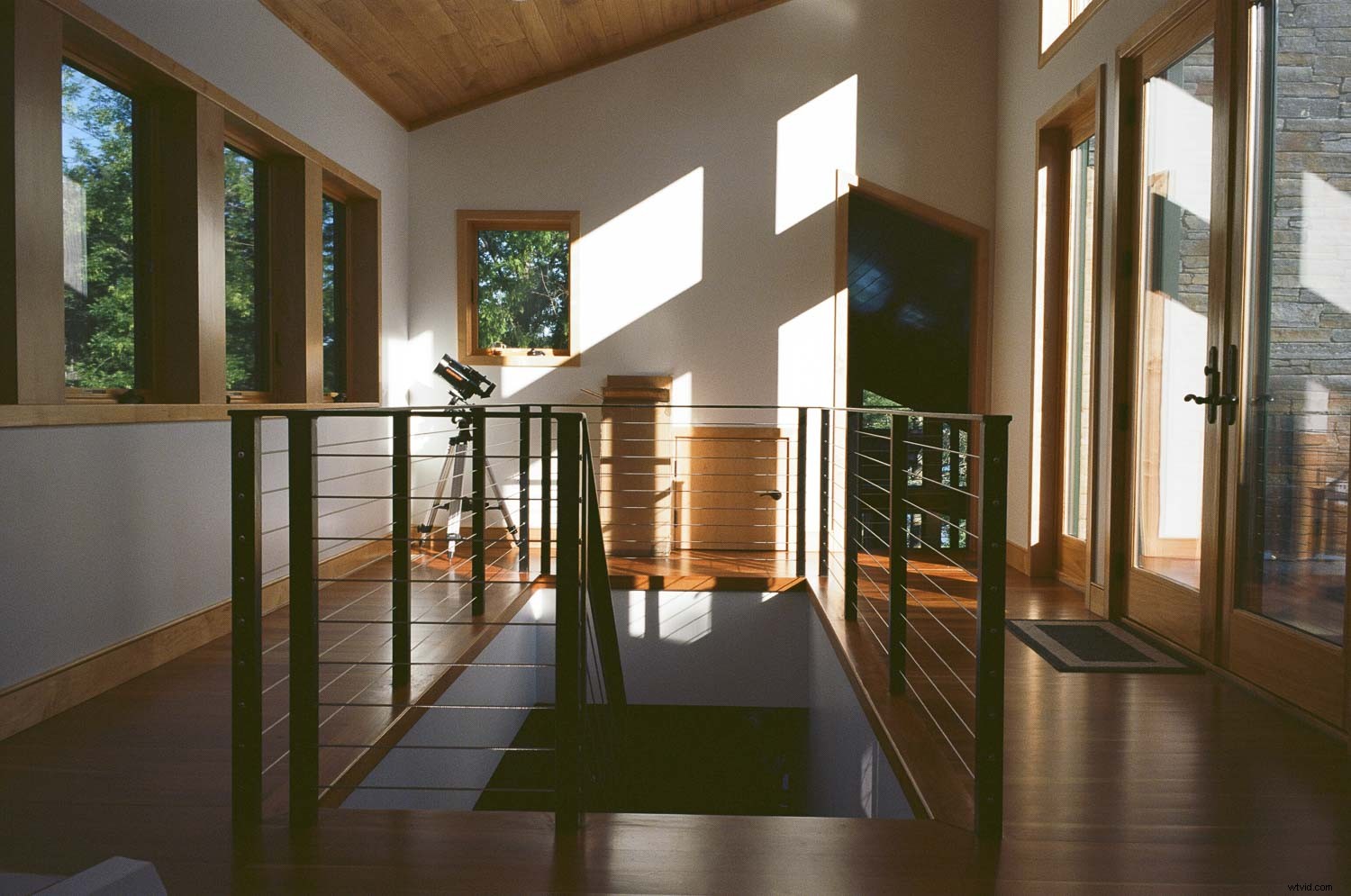 5 Proven Steps to Elevate Your Photography Skills