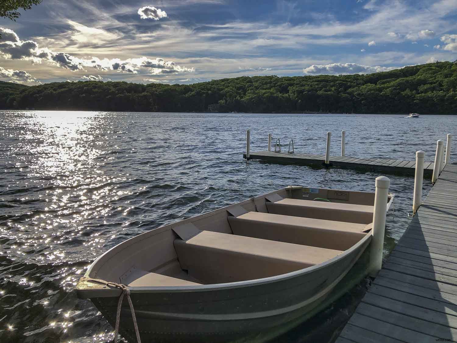 5 Proven Steps to Elevate Your Photography Skills