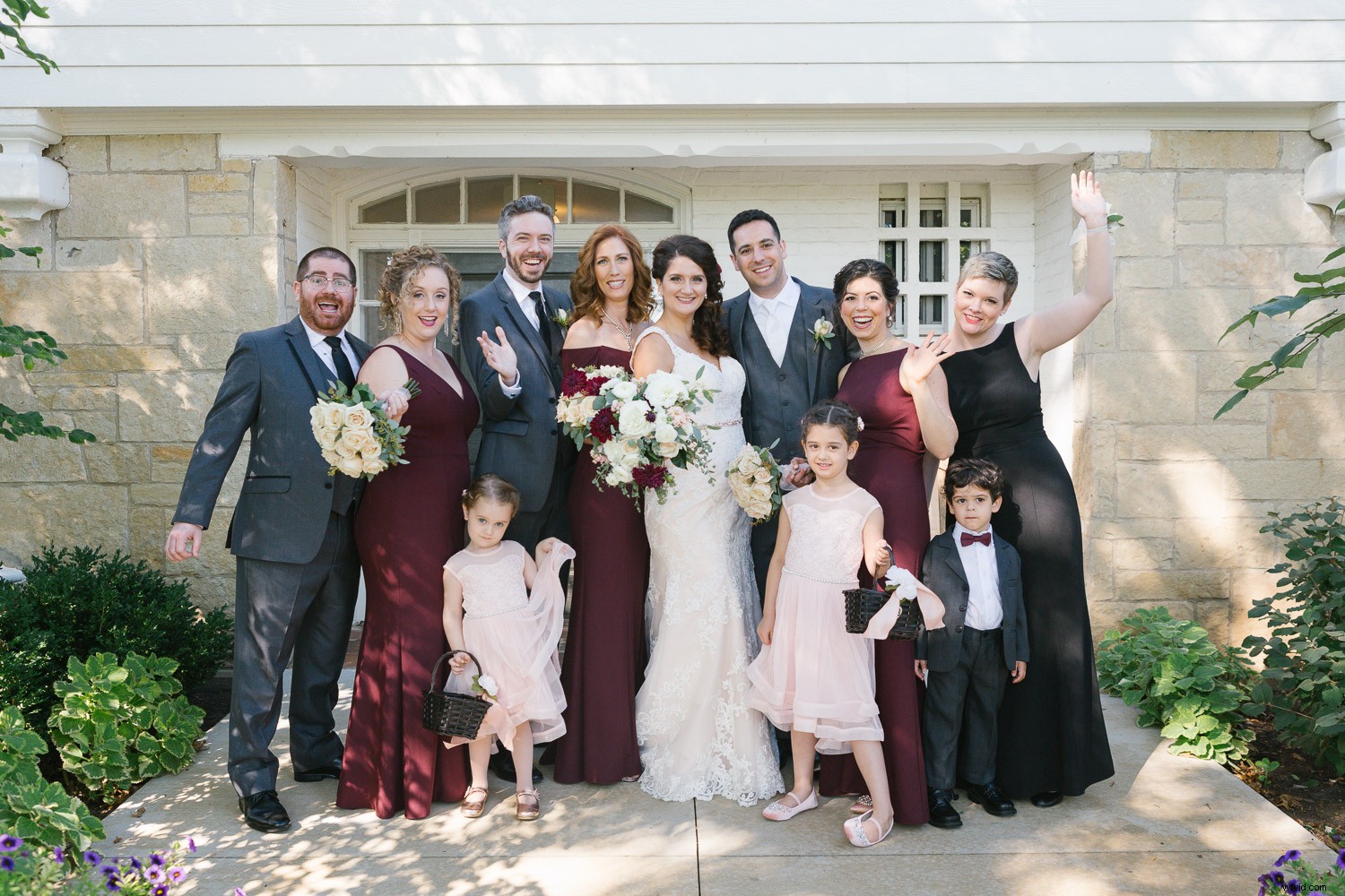 Build an Efficient Photography Workflow to Preserve Your Images Long-Term