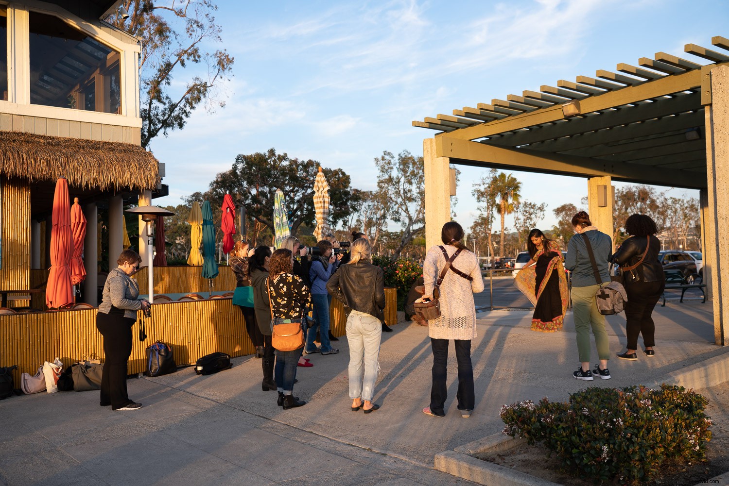 Build an Efficient Photography Workflow to Preserve Your Images Long-Term