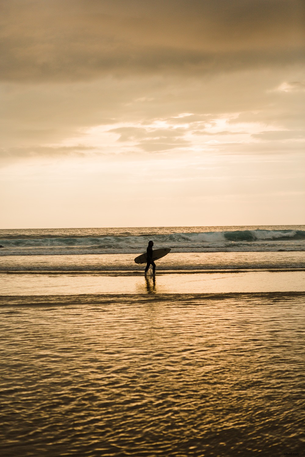 Build an Efficient Photography Workflow to Preserve Your Images Long-Term