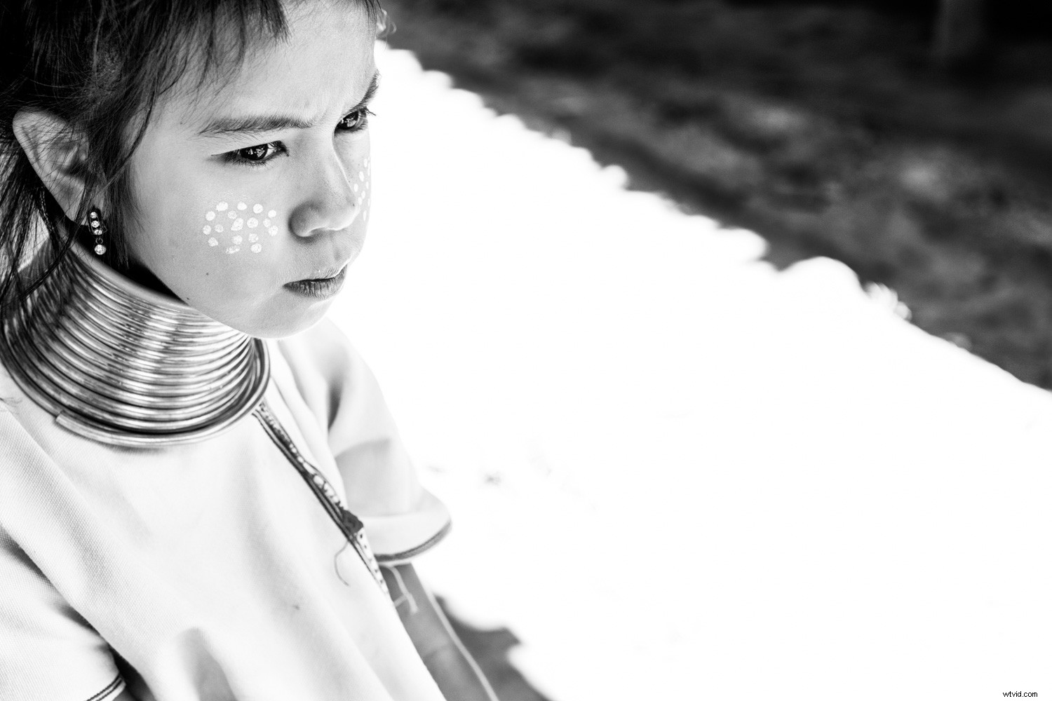 Master Perfect Exposures: Part 3 - Post-Processing Techniques for Vibrant Photos