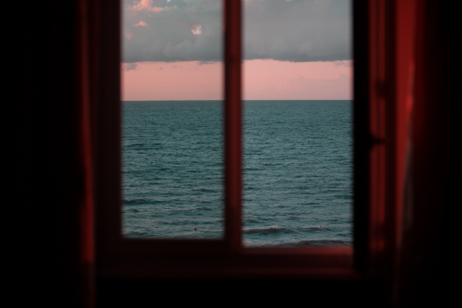 From Cinema to Camera: How Movies Inspire Stunning Photography