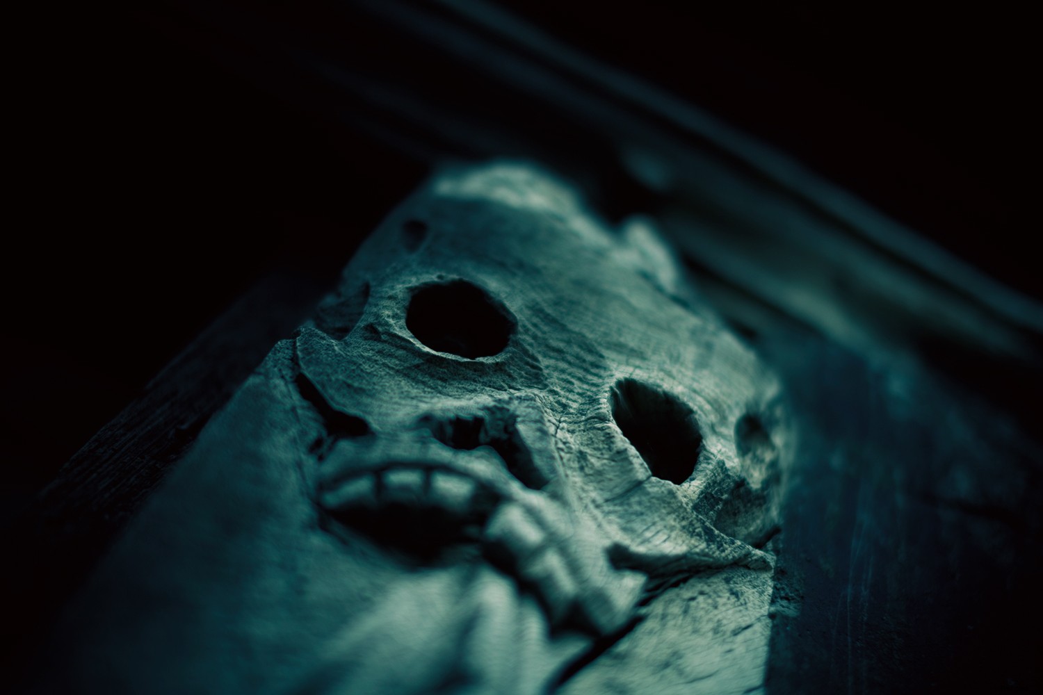 From Cinema to Camera: How Movies Inspire Stunning Photography