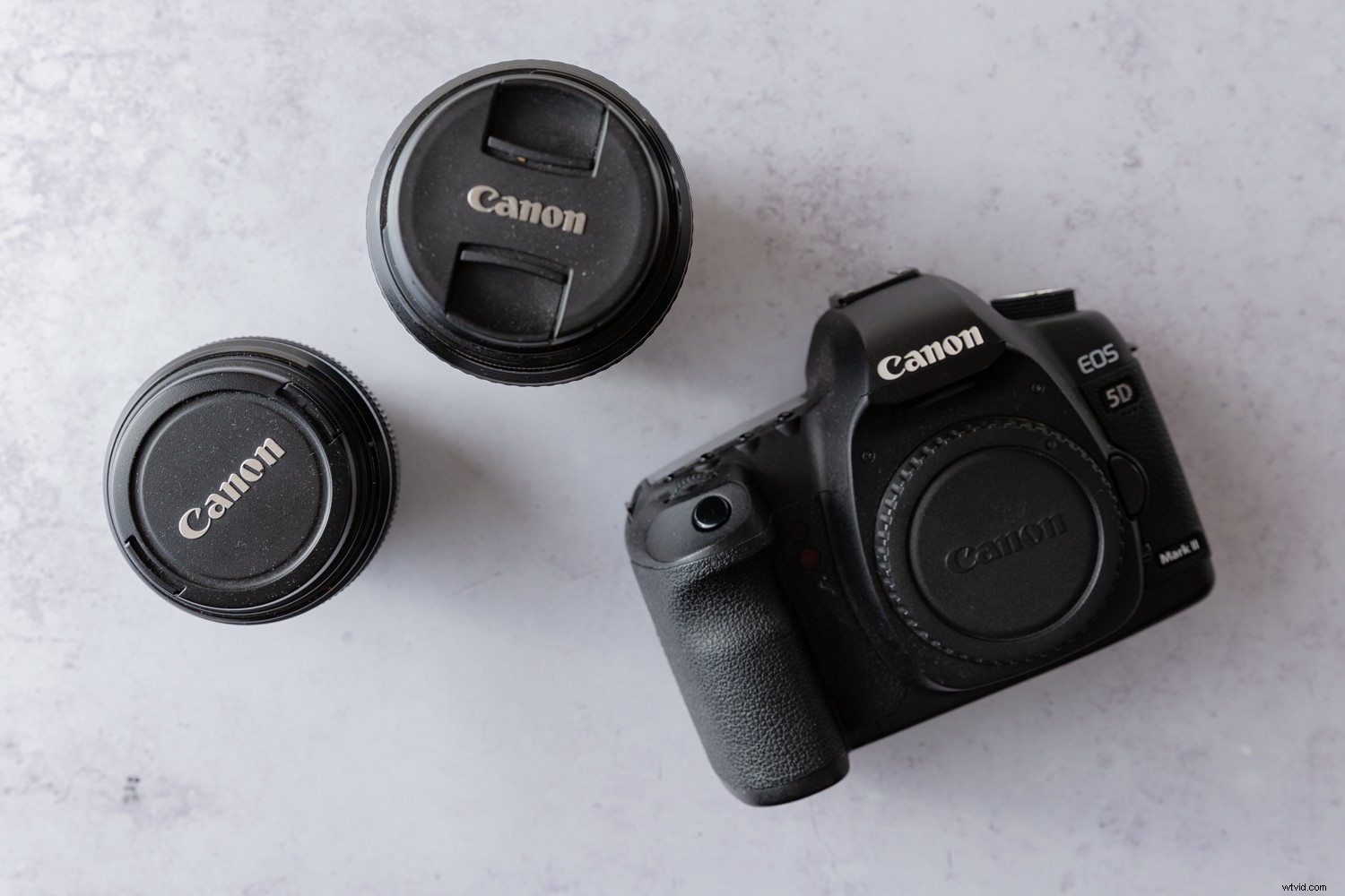 Master Time Management: Proven Tips for Busy Photographers