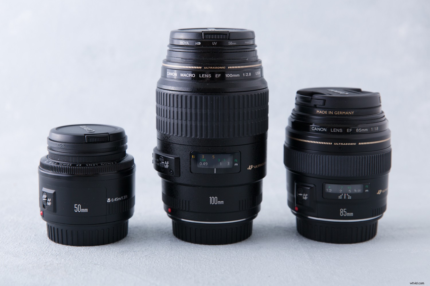 Master Time Management: Proven Tips for Busy Photographers