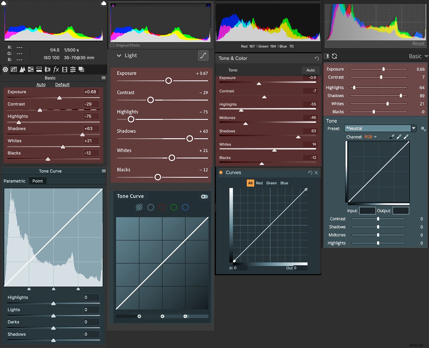 Optimizing Images for Stunning Print Publication: Expert Guide – Part 2