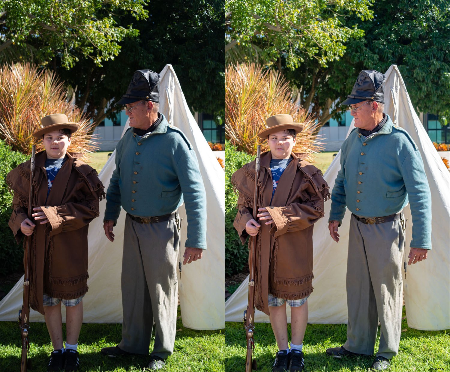 Optimizing Images for Stunning Print Publication: Expert Guide – Part 2