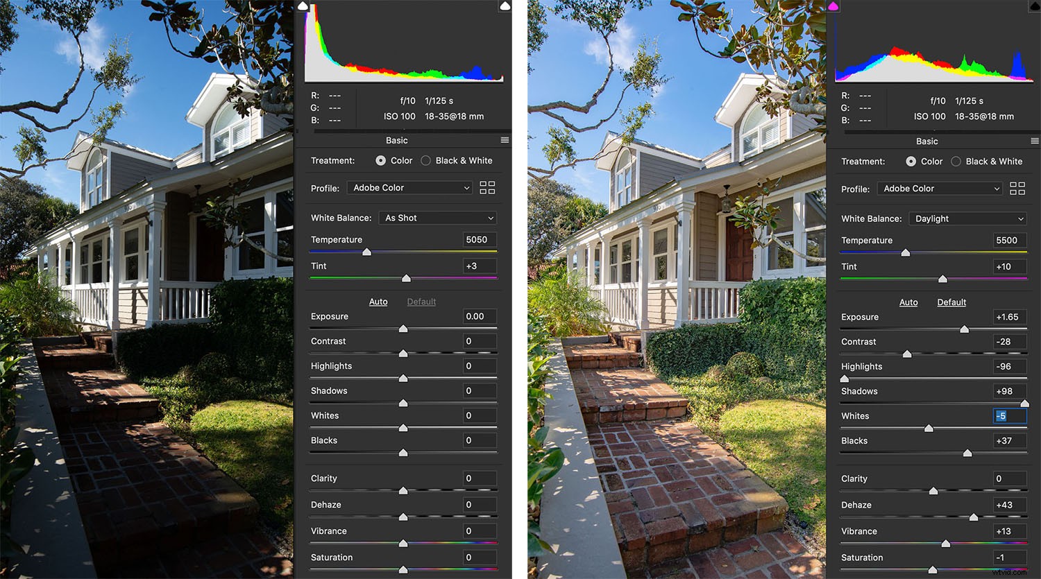 Optimizing Images for Stunning Print Publication: Expert Guide – Part 2