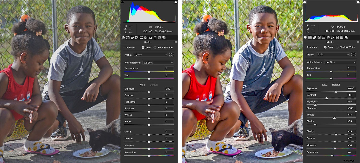 Optimizing Images for Stunning Print Publication: Expert Guide – Part 2