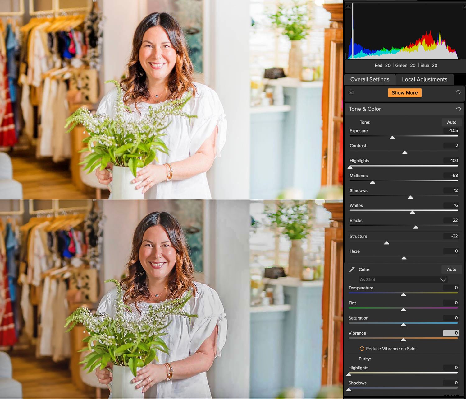 Optimizing Images for Stunning Print Publication: Expert Guide – Part 2