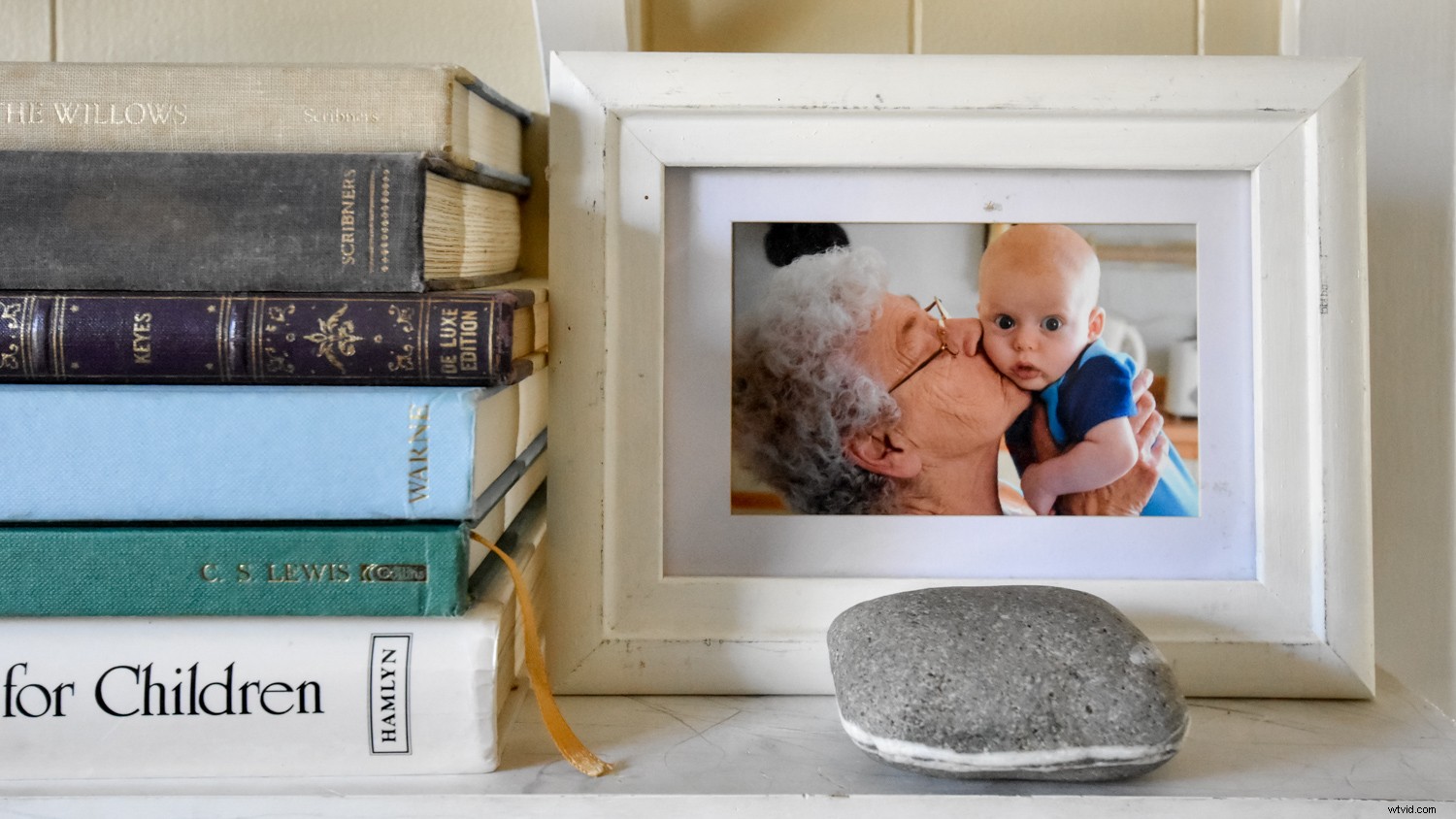 Why Printing Your Photos Unlocks True Creative Fulfillment