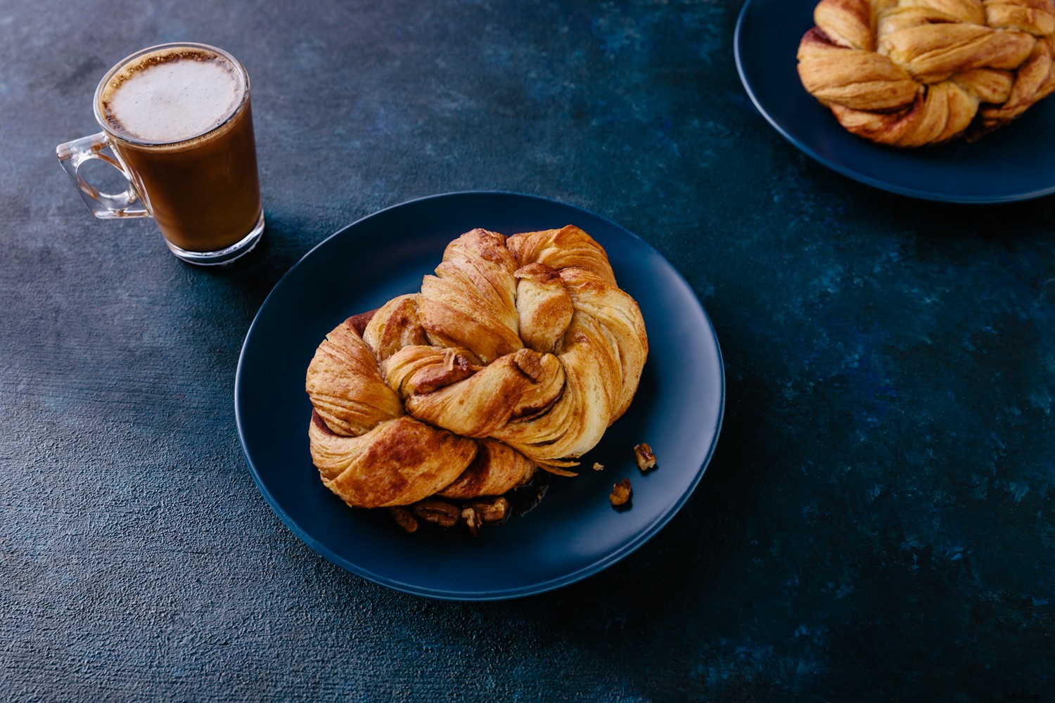 Ultimate Guide to Food Photography: Pro Tips for Stunning, Mouth-Watering Shots | dPS