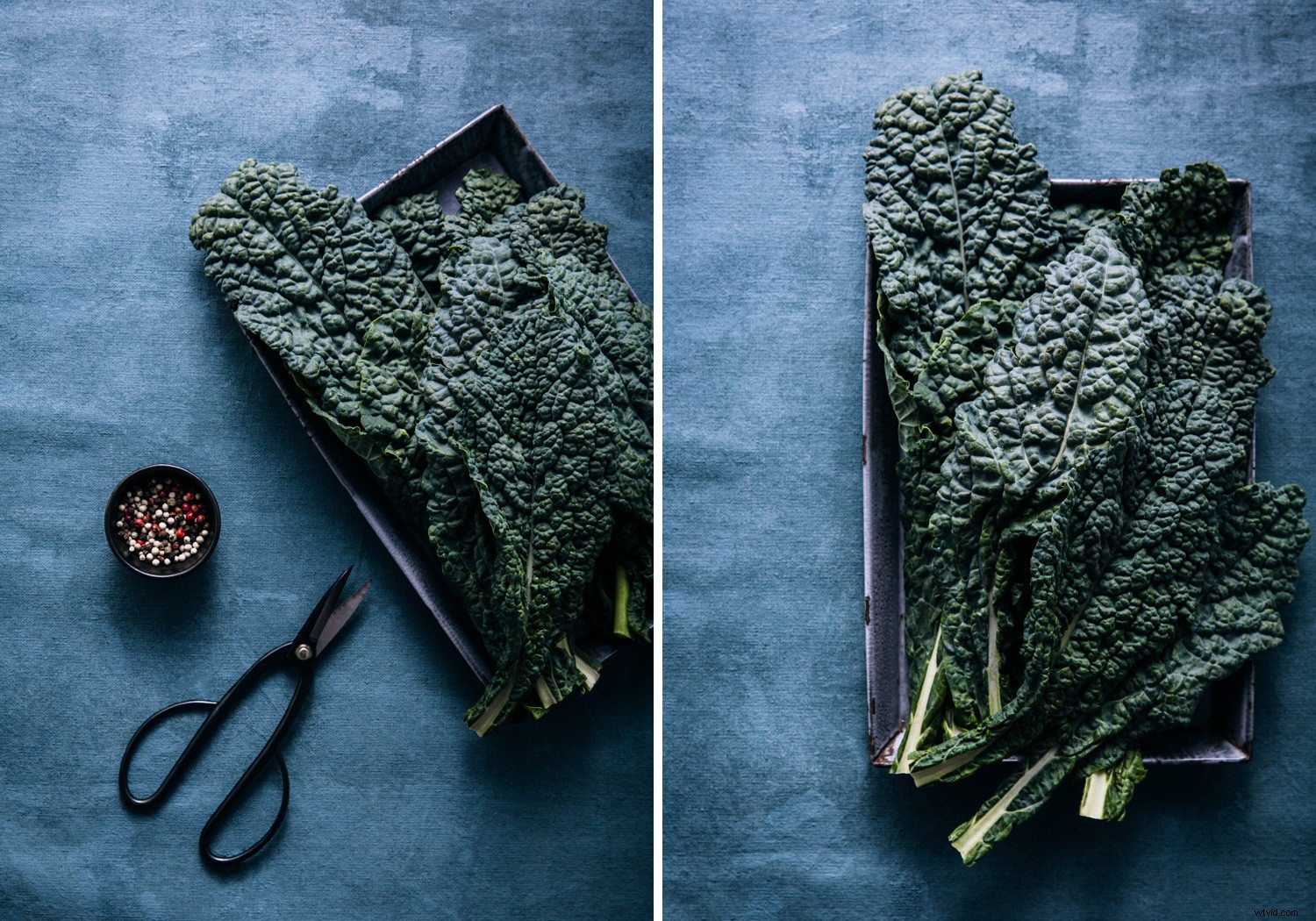 Ultimate Guide to Food Photography: Pro Tips for Stunning, Mouth-Watering Shots | dPS