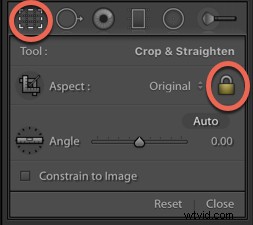 Ultimate Guide to Food Photography: Pro Tips for Stunning, Mouth-Watering Shots | dPS