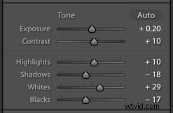 Ultimate Guide to Food Photography: Pro Tips for Stunning, Mouth-Watering Shots | dPS