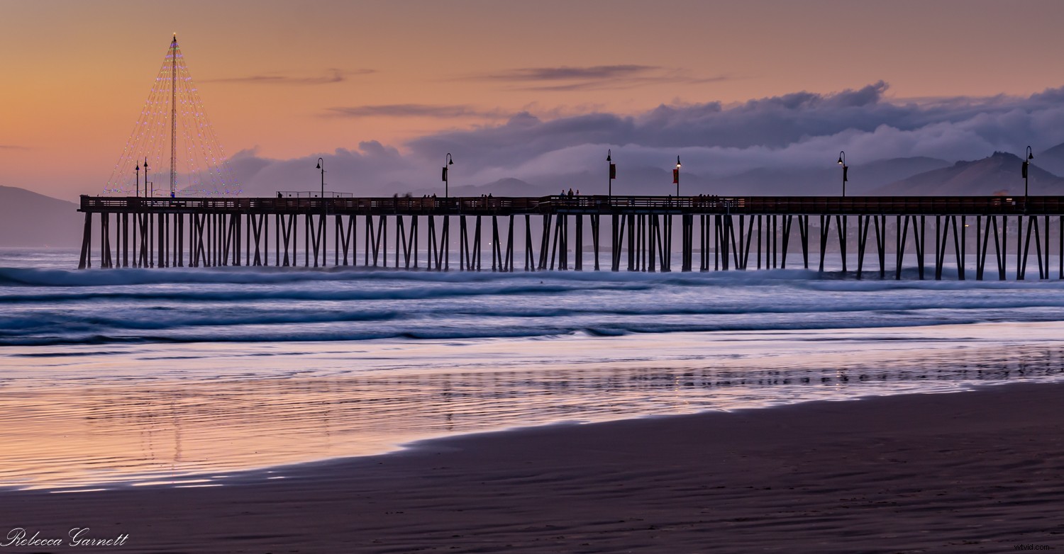 31-Day Photography Course: Stunning Before & After Student Transformations