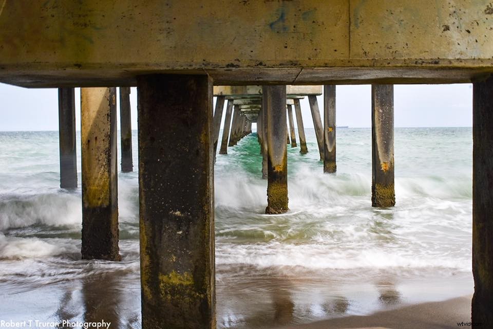 31-Day Photography Course: Stunning Before & After Student Transformations