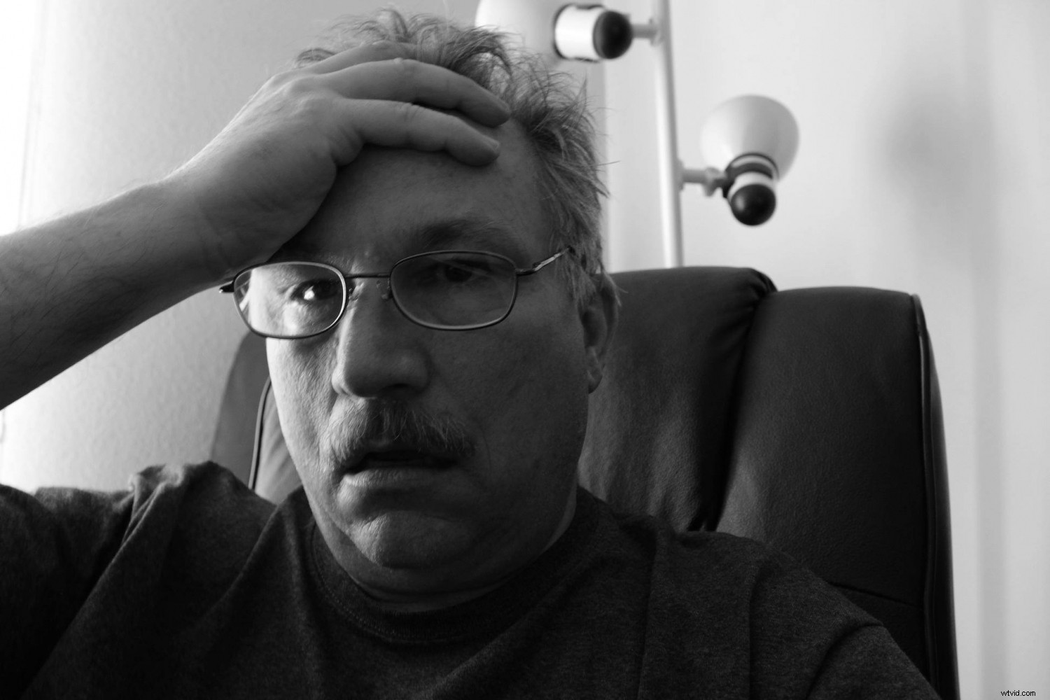 31-Day Photography Course: Stunning Before & After Student Transformations