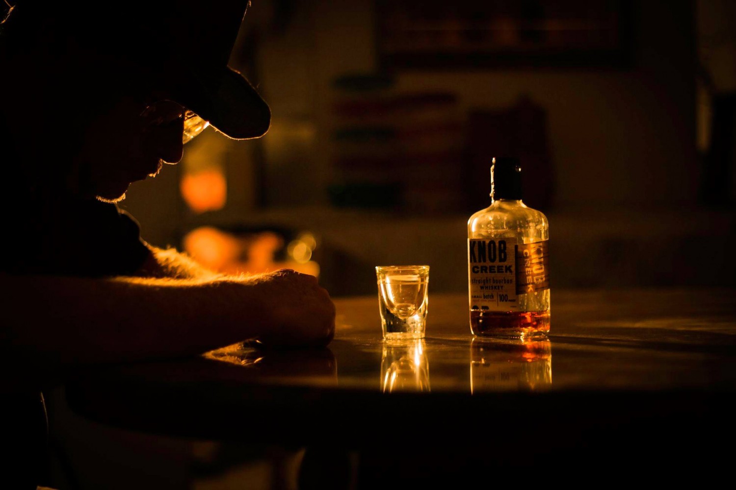 31-Day Photography Course: Stunning Before & After Student Transformations