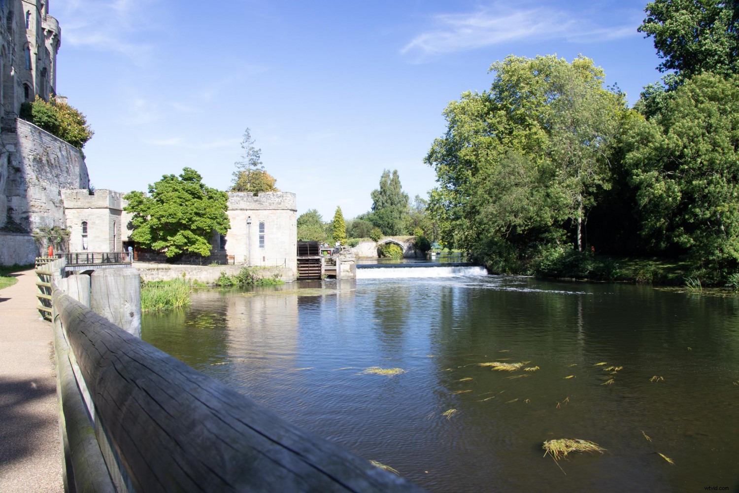 31-Day Photography Course: Stunning Before & After Student Transformations