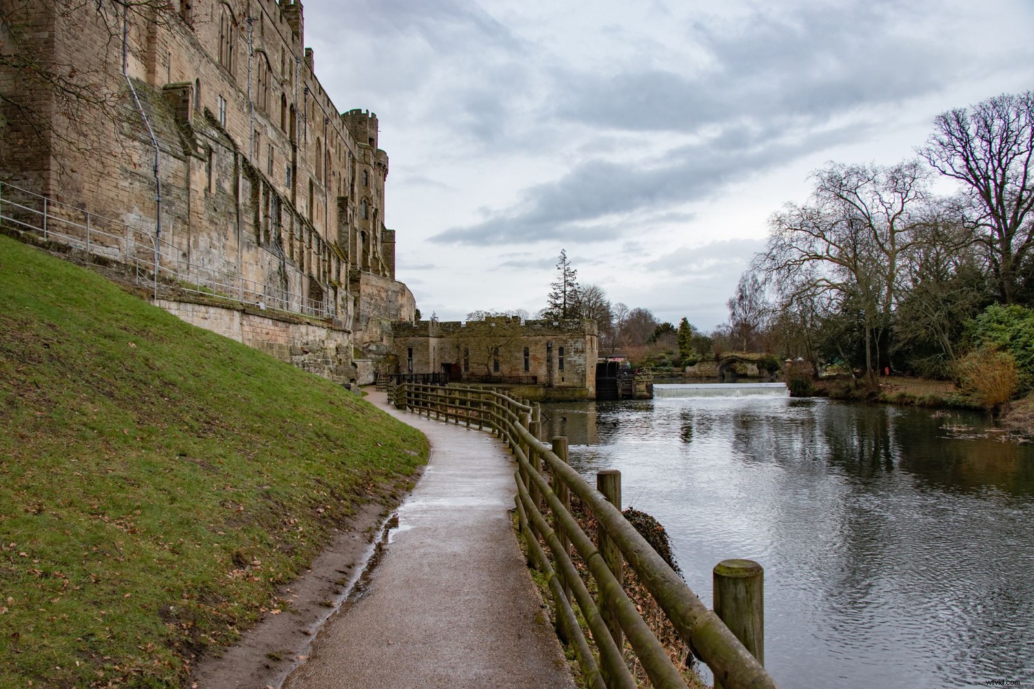 31-Day Photography Course: Stunning Before & After Student Transformations