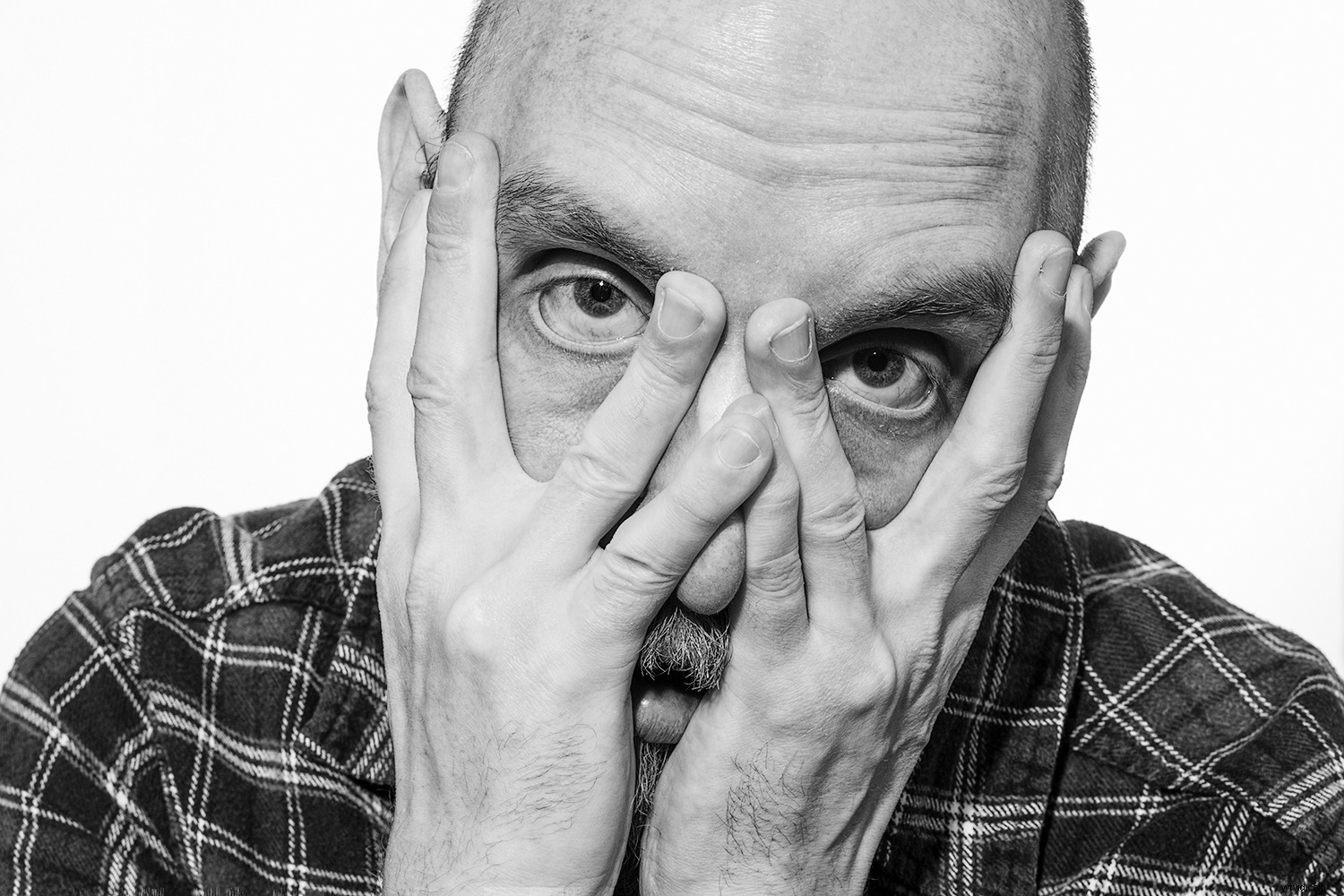 Burned Out on Photography? The Real Consequences of Taking a Break and How to Recover