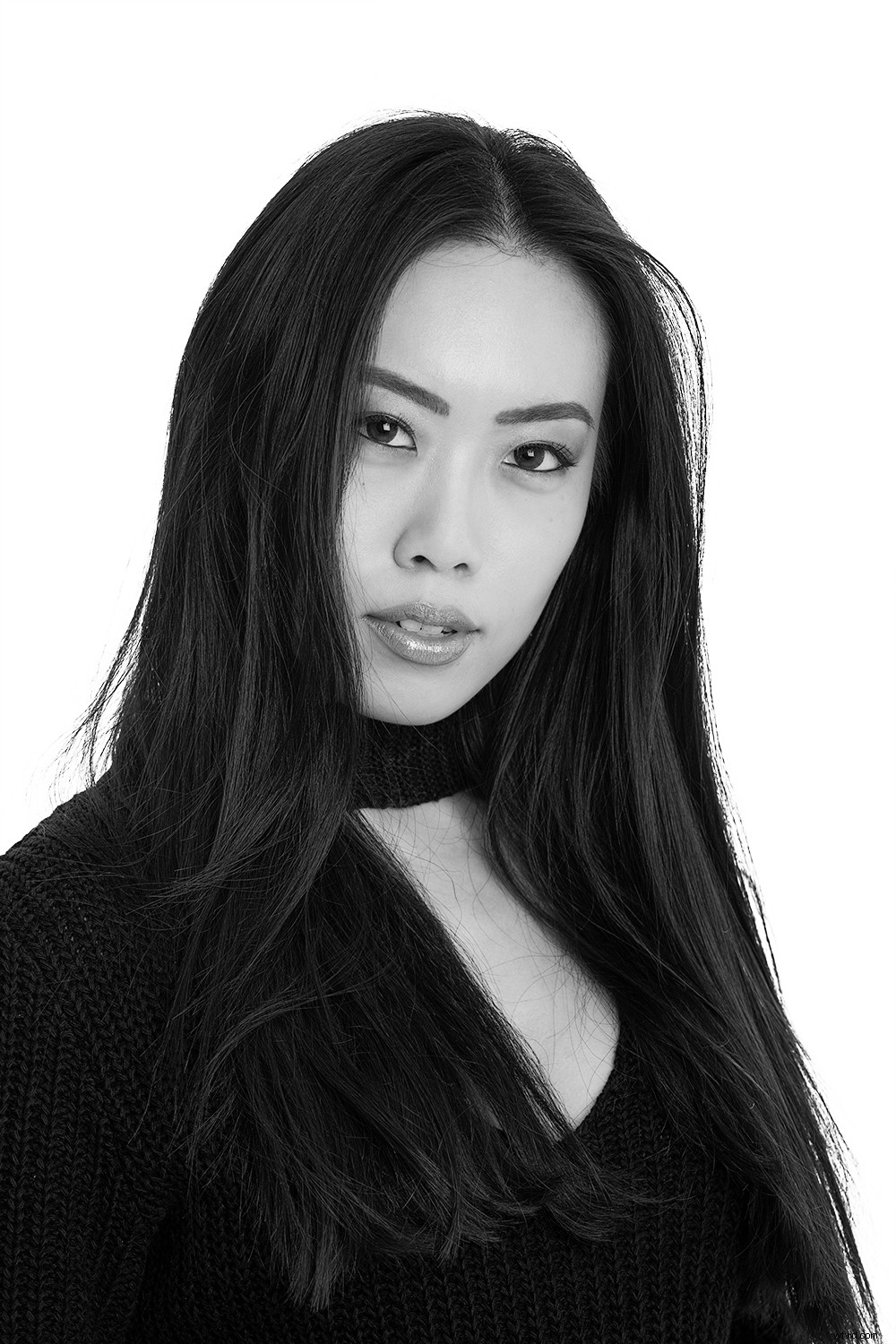 Burned Out on Photography? The Real Consequences of Taking a Break and How to Recover