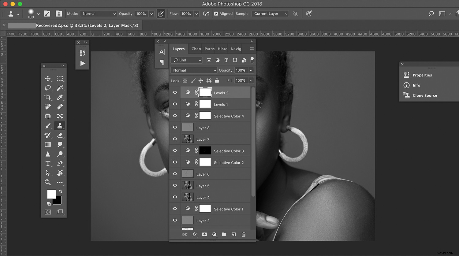 Burned Out on Photography? The Real Consequences of Taking a Break and How to Recover