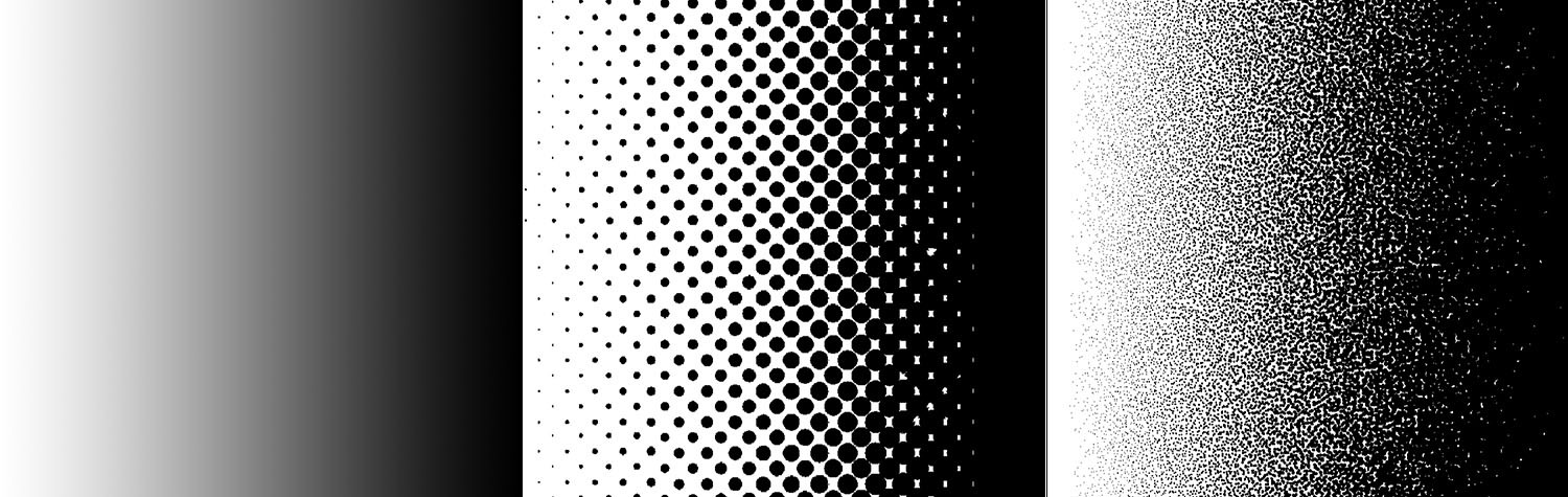 How to Prepare Print-Ready Images for Publication: Part 1