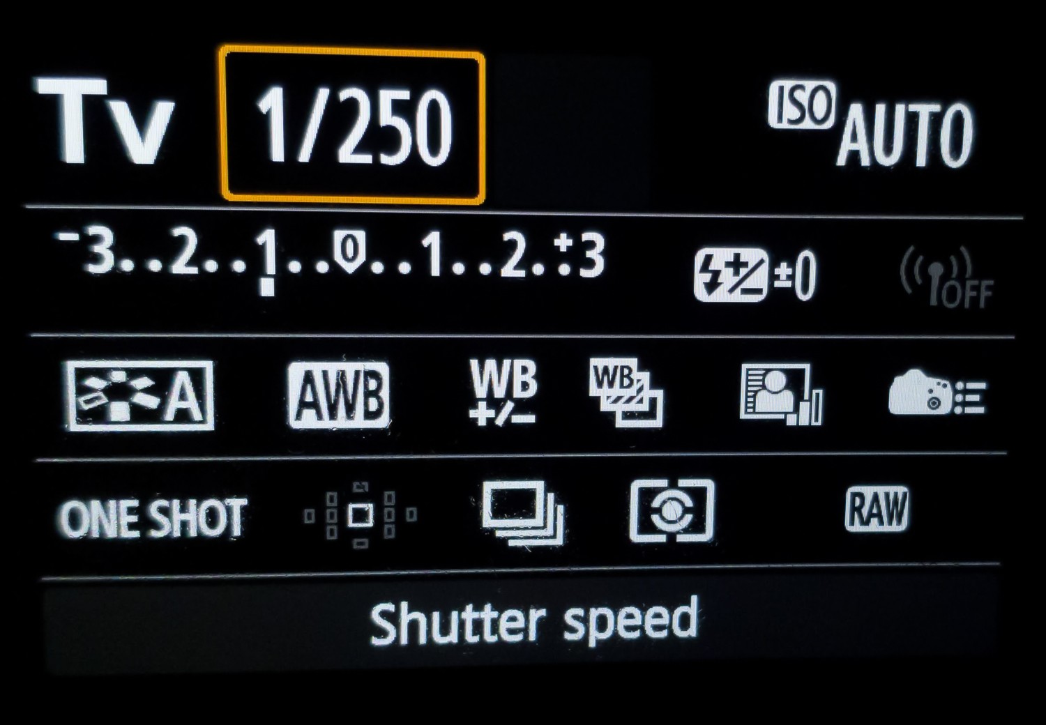 Master Auto ISO & Camera Modes: The Ultimate Beginner s Guide