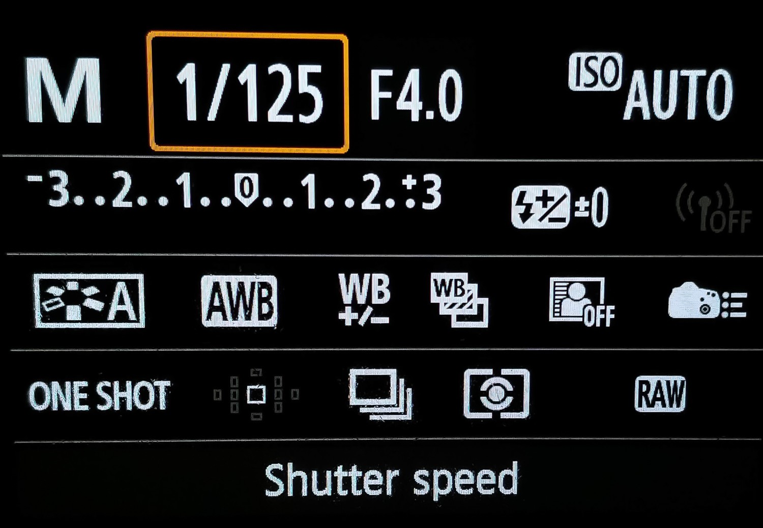 Master Auto ISO & Camera Modes: The Ultimate Beginner s Guide