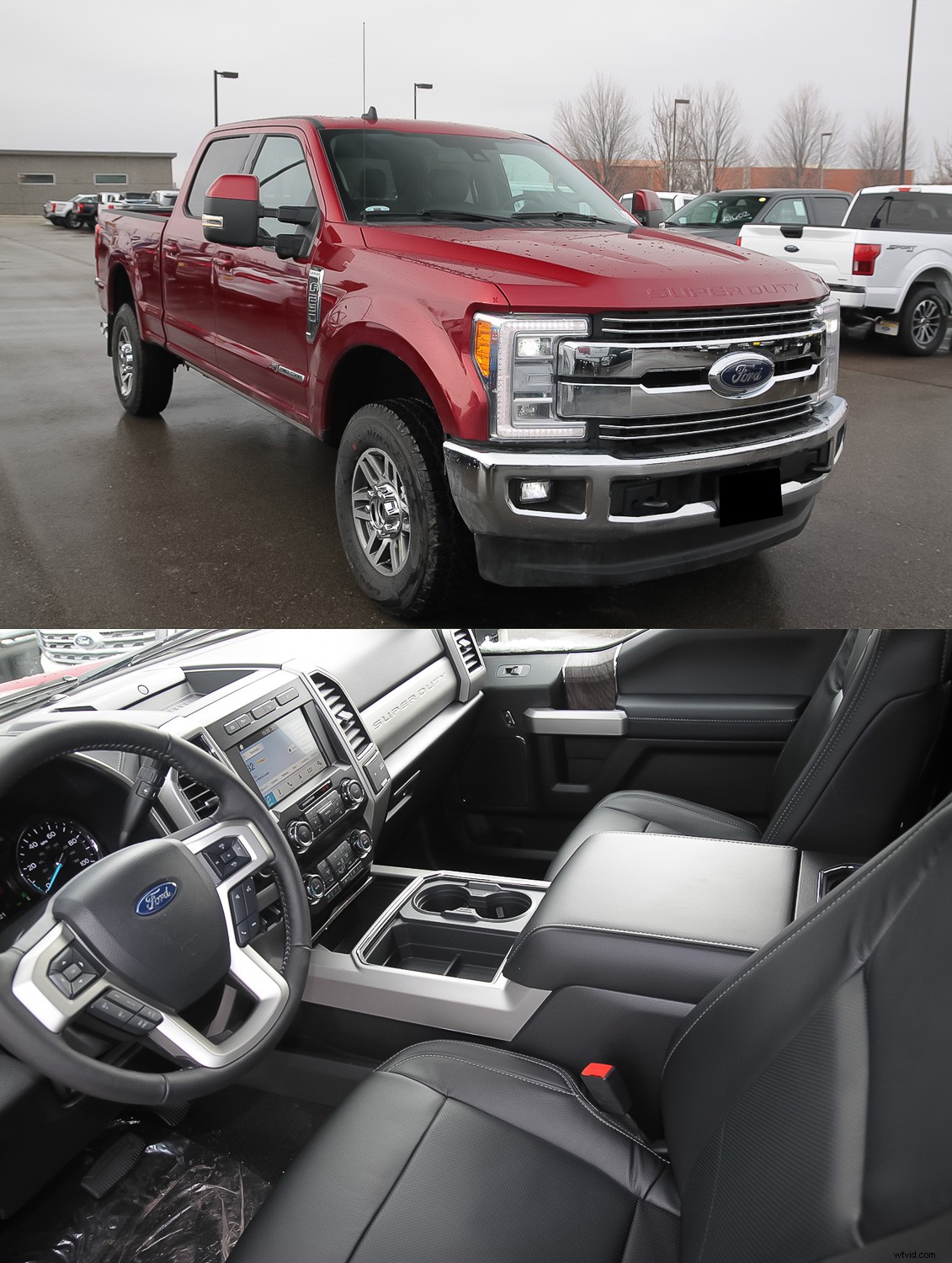 Master Auto ISO & Camera Modes: The Ultimate Beginner s Guide