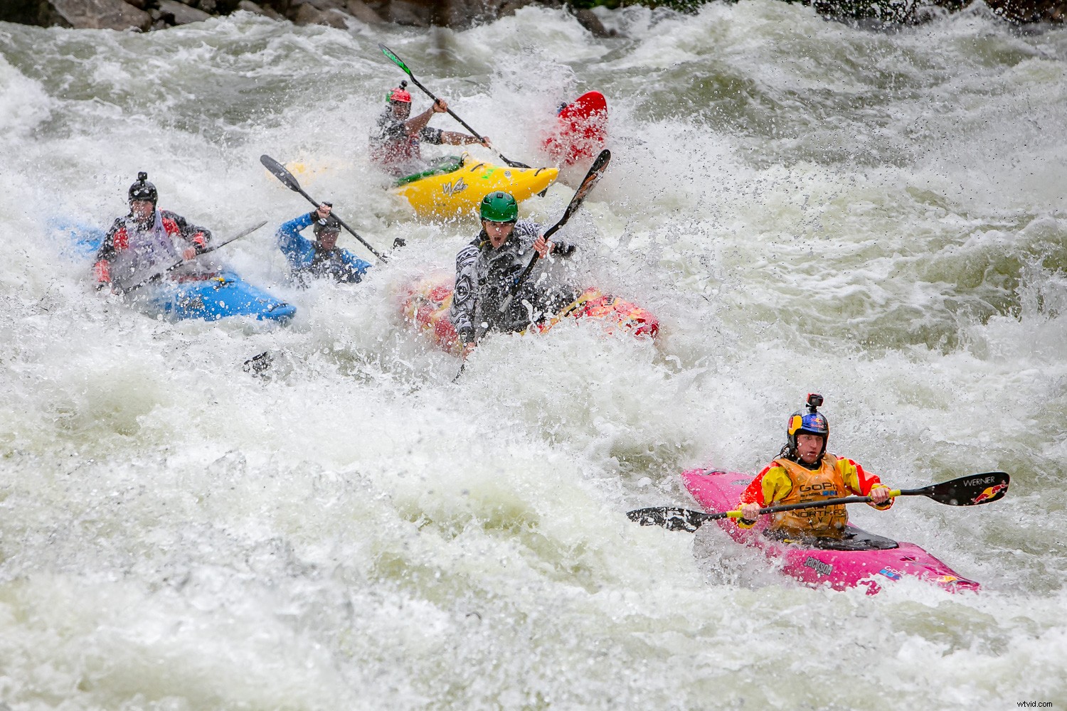 Master Auto ISO & Camera Modes: The Ultimate Beginner s Guide