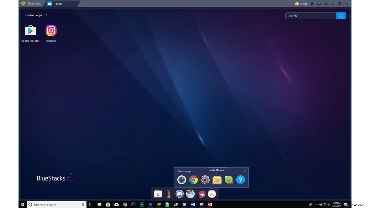 How to Easily Post Instagram Photos from Your Computer Using BlueStacks – Step-by-Step Guide