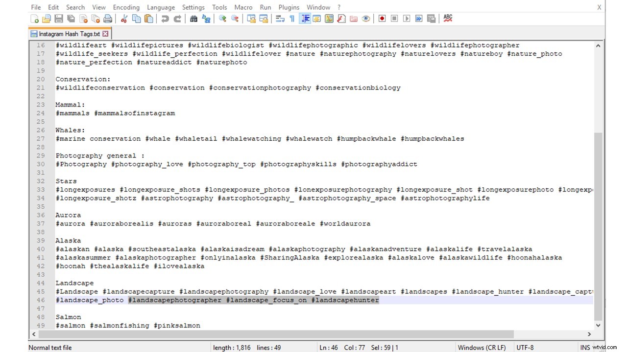 How to Easily Post Instagram Photos from Your Computer Using BlueStacks – Step-by-Step Guide