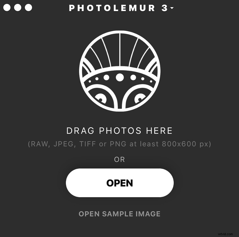 Photolemur 3 Review: AI-Powered Photo Enhancer for Effortless Professional Results