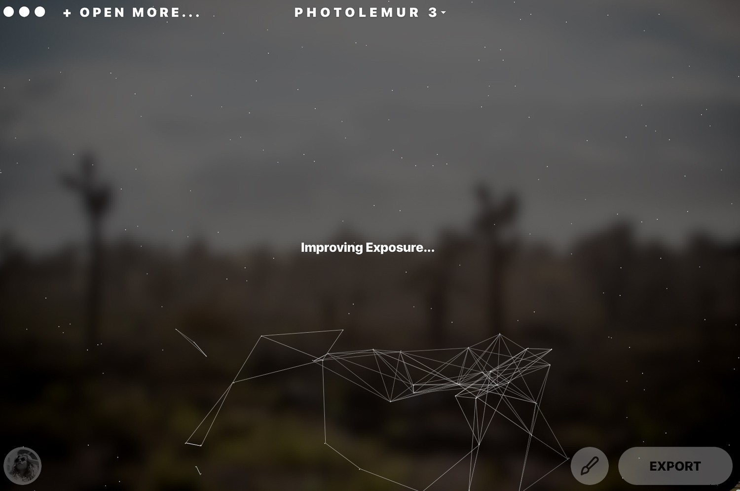 Photolemur 3 Review: AI-Powered Photo Enhancer for Effortless Professional Results